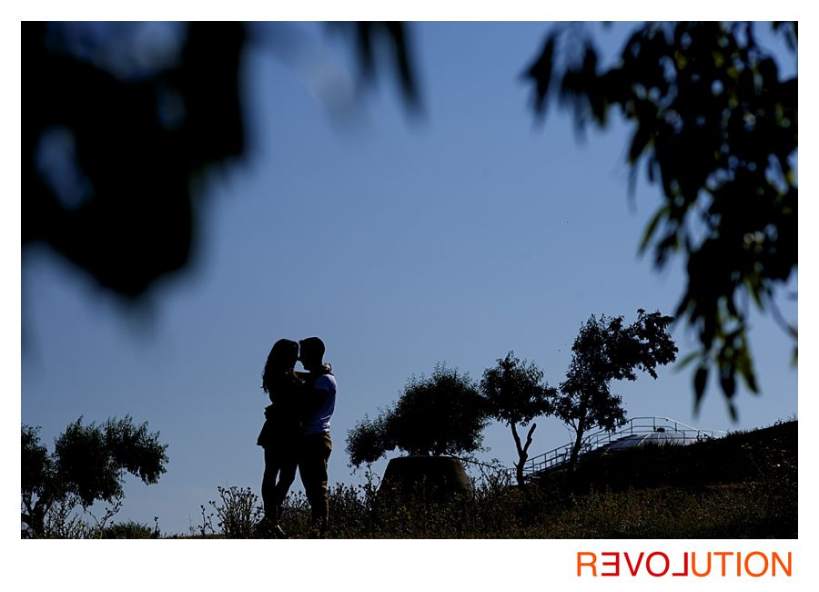 revolution workshop workshop fotografia boda
