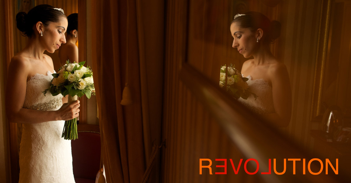 workshop foto boda