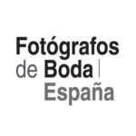 logo fdb