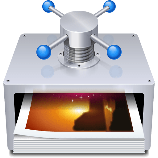 optimiza tus fotos