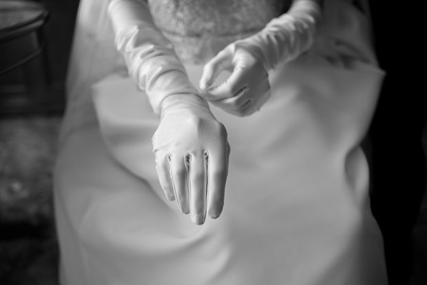 fotografia optimizada con Image Optim