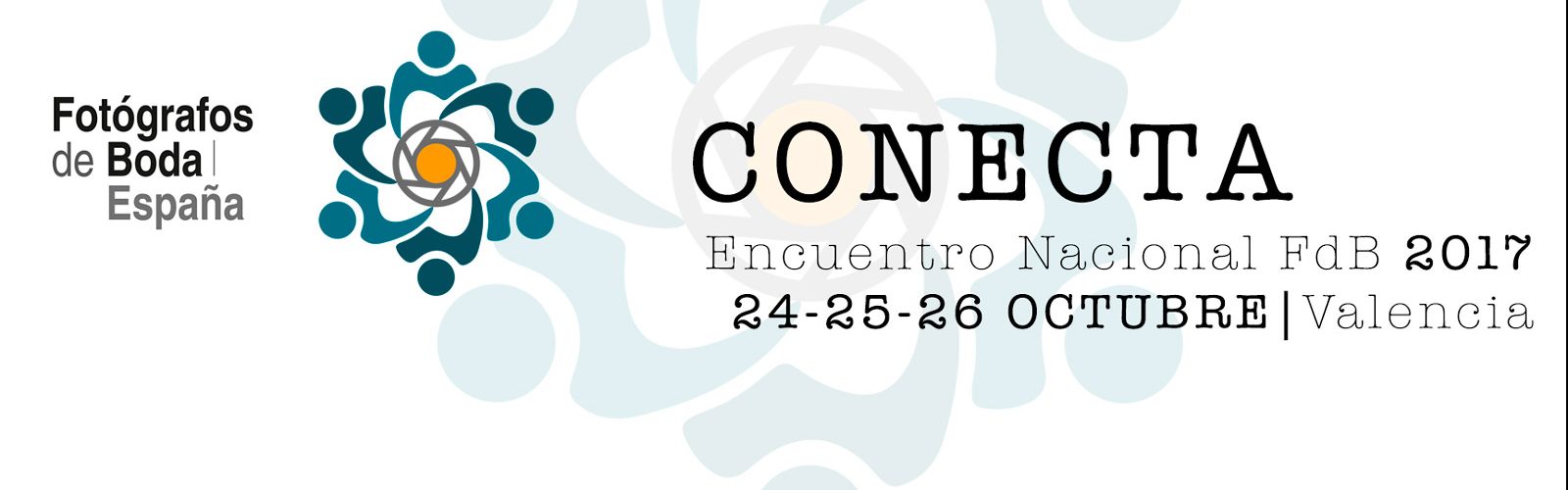 encuentro fotografos boda