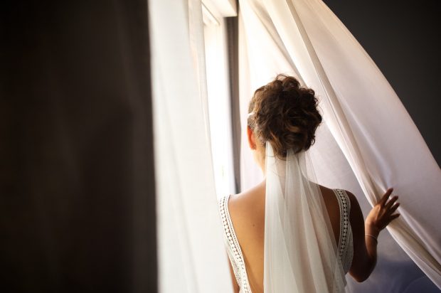 workshop foto boda valencia