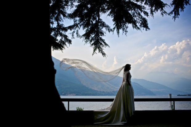 workshop fotógrafos