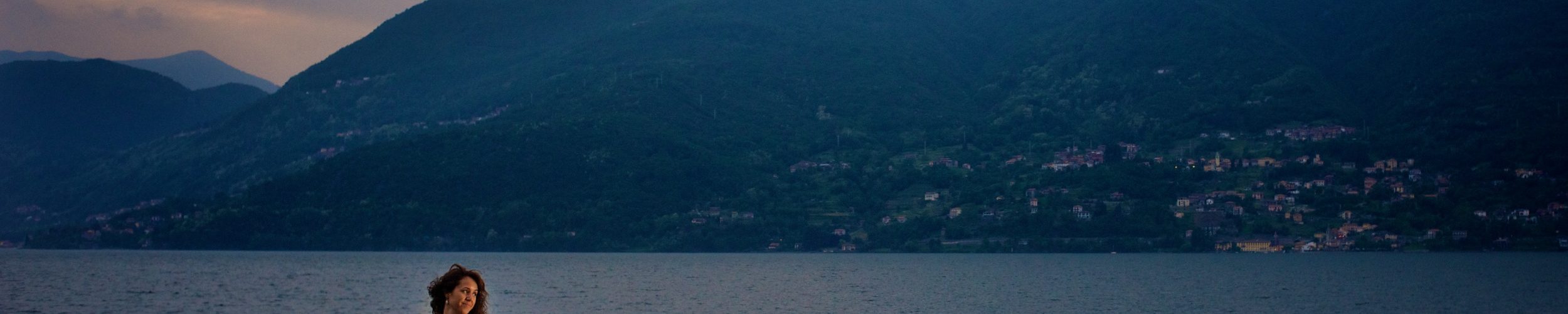 destination workshop foto boda