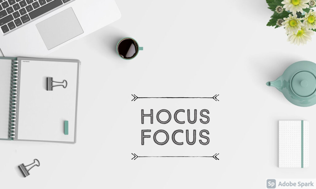 workshop fotografia boda