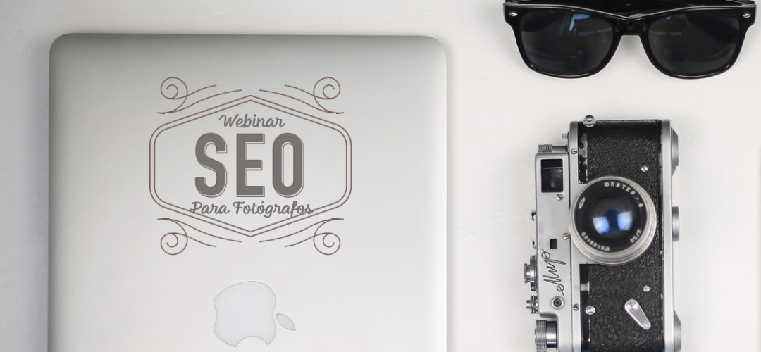 Seo Para Fotógrafos 2021
