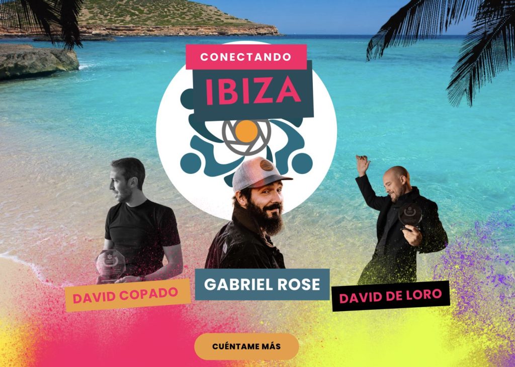 workshop fotografia en Ibiza