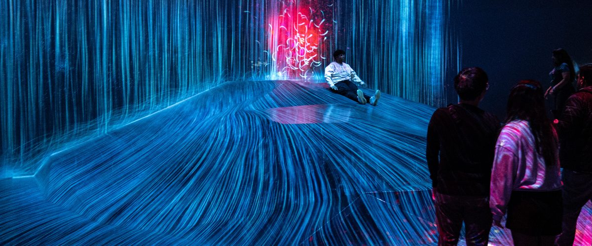 viaje fotográfico en Japón