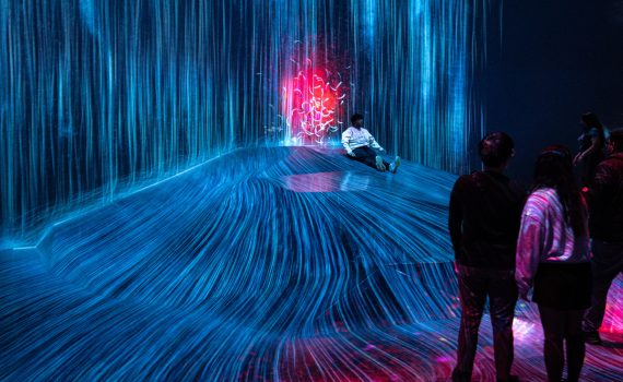 viaje fotográfico en Japón