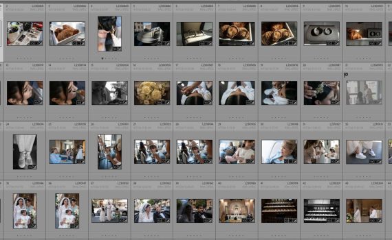 Aftershoot editing- La herramienta que edita tus fotos con tu estilo